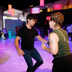 Bailaluz-Social-Levi Baruch-0074.jpg